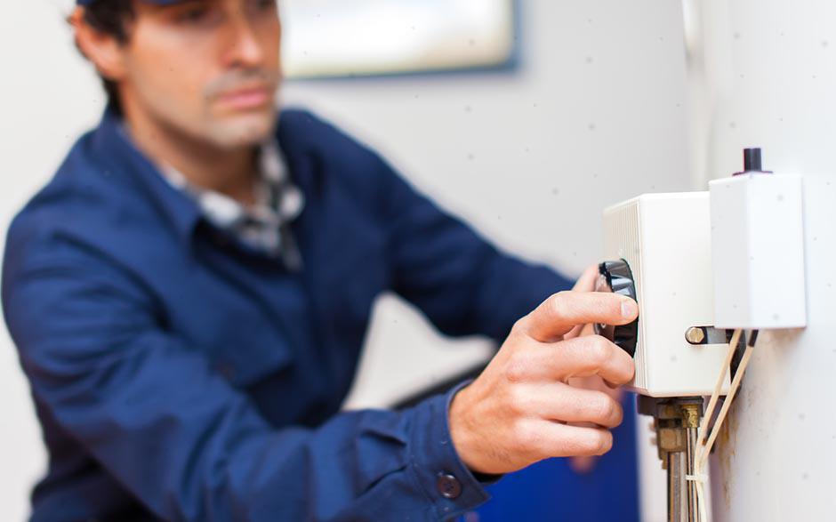 électricité générale Herblay
