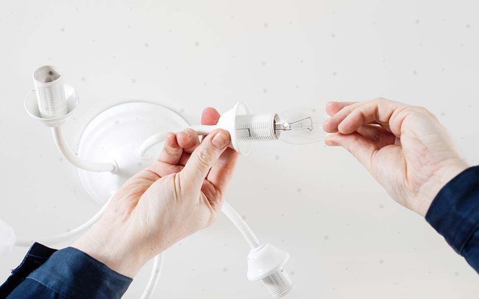 électricien chauffagiste La Courneuve