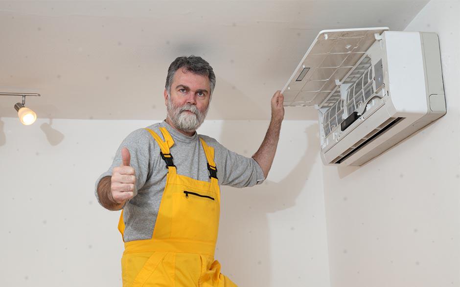 électricien maintenance Neuilly-sur-Seine
