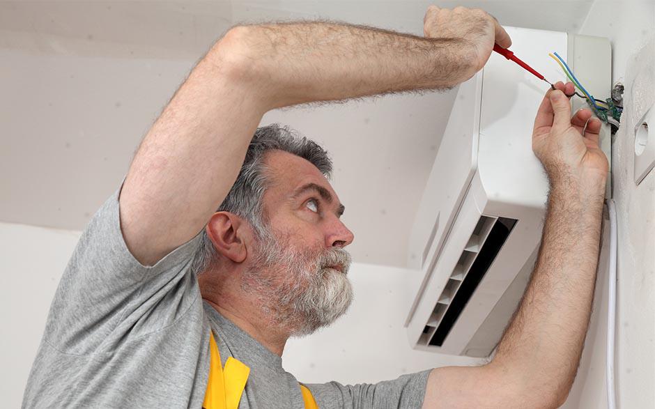 électricité générale Herblay